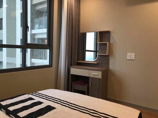 Apartment rent Goldview D404683 (4)